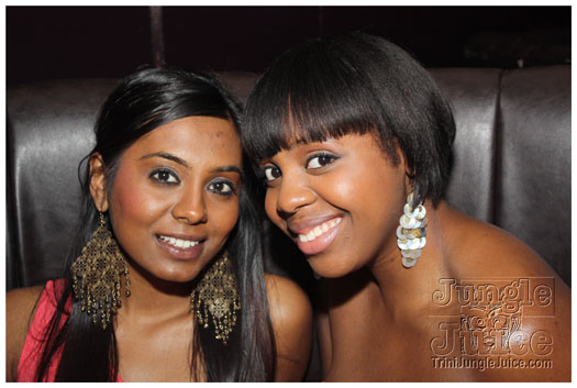 busspepper_seven_may30-017