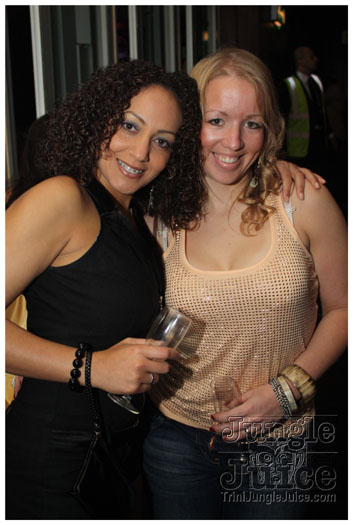 busspepper_seven_may30-018