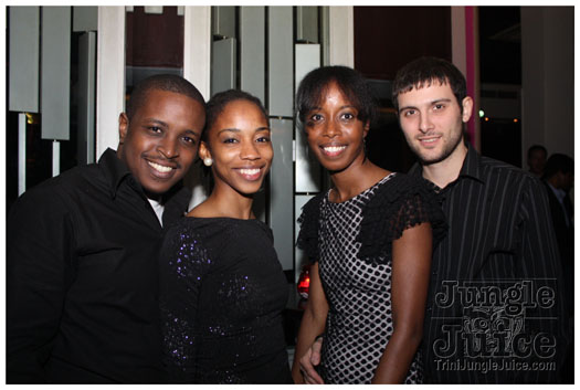 busspepper_seven_may30-019