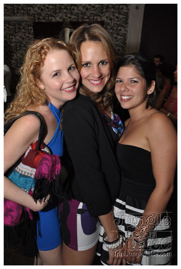 busspepper_seven_may30-020