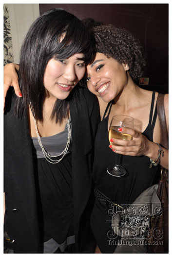 busspepper_seven_may30-022