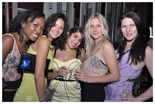 busspepper_seven_may30-023