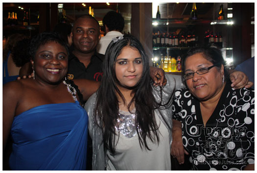 busspepper_seven_may30-028