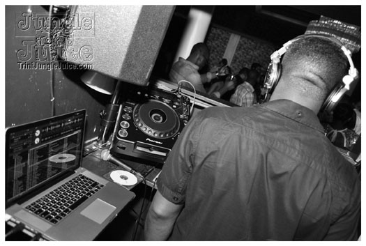 busspepper_seven_may30-029