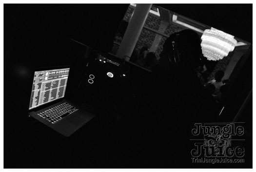 busspepper_seven_may30-030