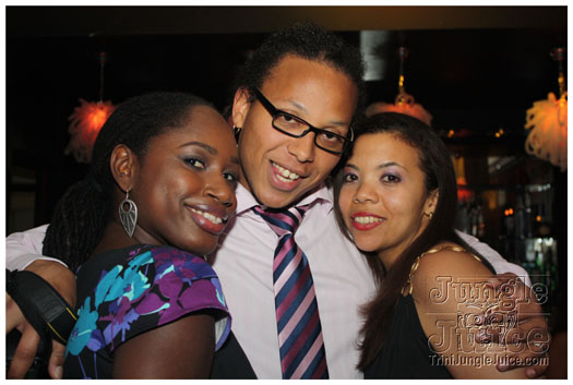 busspepper_seven_may30-031