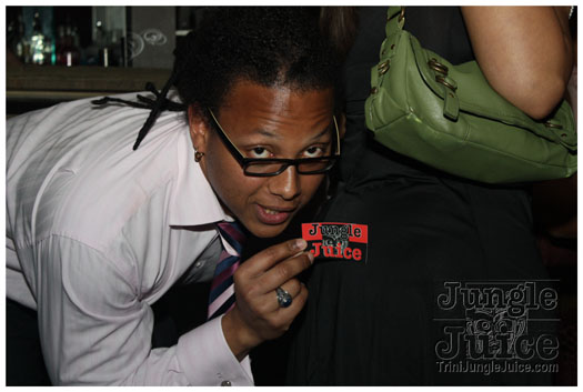 busspepper_seven_may30-034