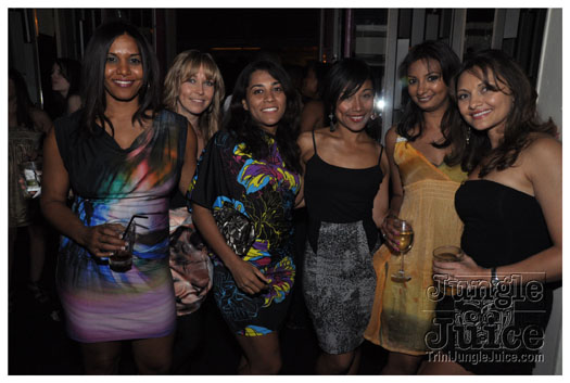 busspepper_seven_may30-035