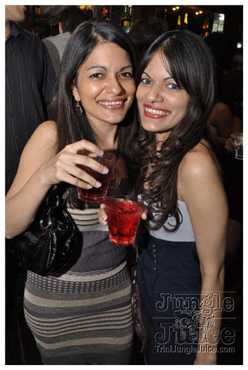 busspepper_seven_may30-036