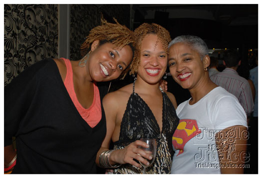 busspepper_seven_may30-037