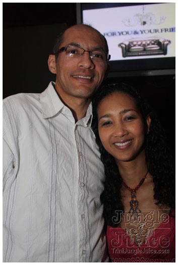 busspepper_seven_may30-038