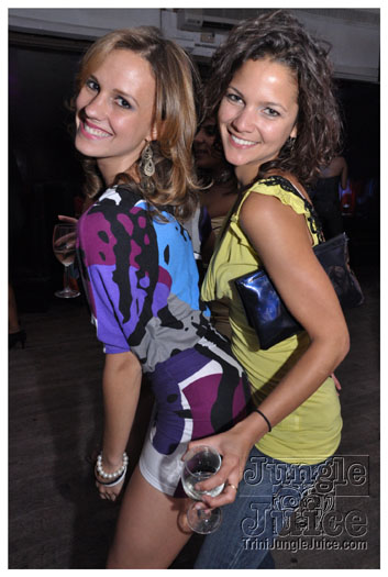 busspepper_seven_may30-047