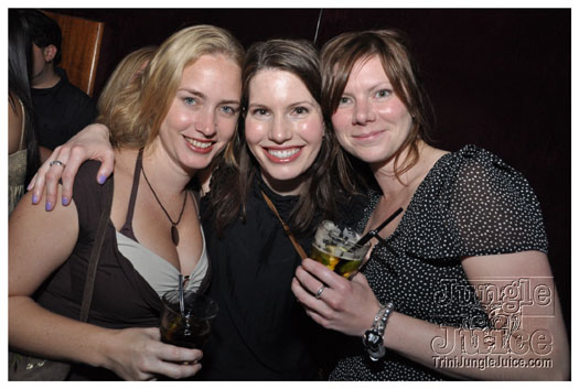 busspepper_seven_may30-050