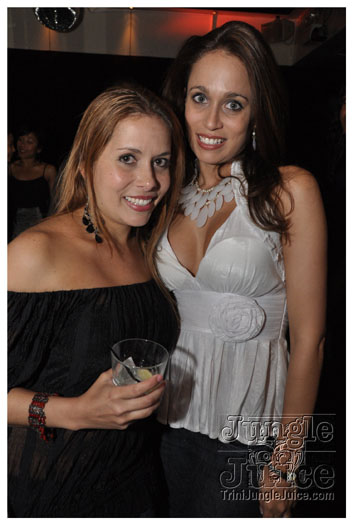 busspepper_seven_may30-051