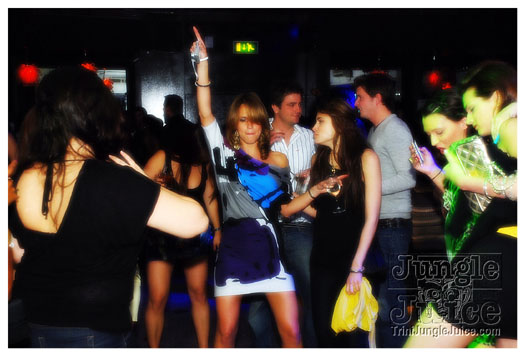 busspepper_seven_may30-053