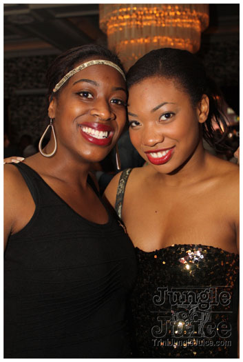 busspepper_seven_may30-056