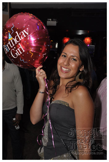 busspepper_seven_may30-058