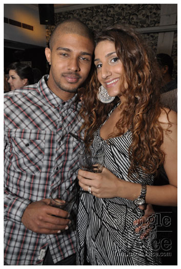 busspepper_seven_may30-060