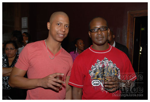 busspepper_seven_may30-064