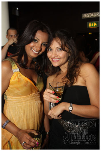 busspepper_seven_may30-065