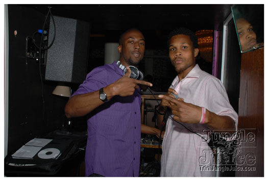 busspepper_seven_may30-067