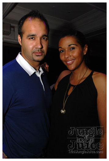 busspepper_seven_may30-068