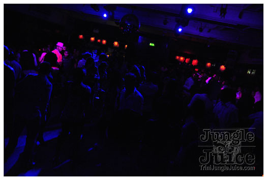 busspepper_seven_may30-070