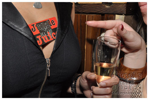 busspepper_seven_may30-072