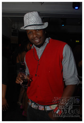 busspepper_seven_may30-073