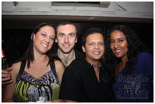 busspepper_seven_may30-075