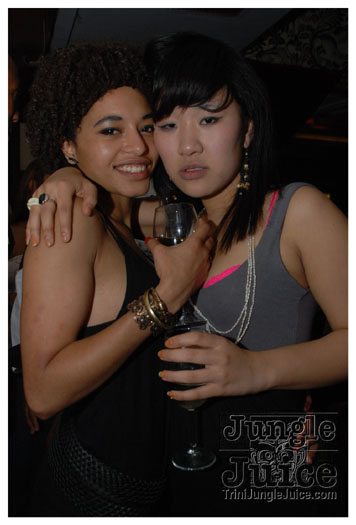 busspepper_seven_may30-076