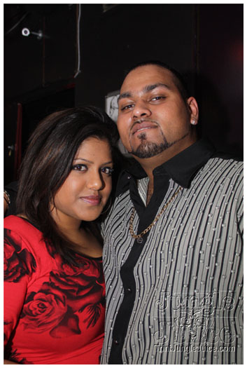 busspepper_seven_may30-077