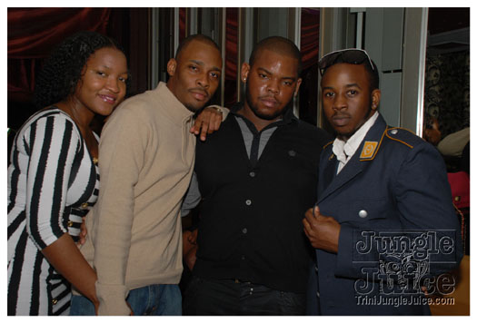 busspepper_seven_may30-078