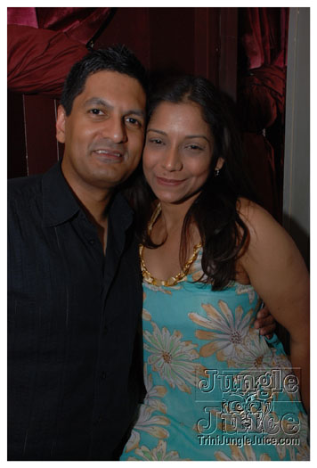 busspepper_seven_may30-079