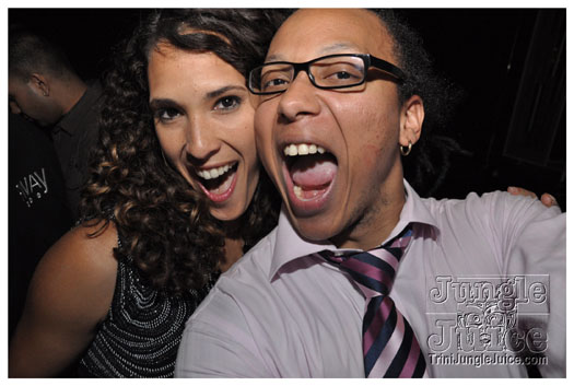 busspepper_seven_may30-080