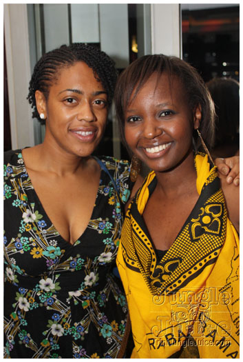 busspepper_seven_may30-083