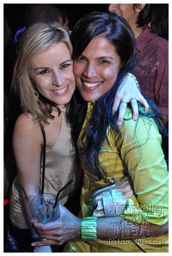 busspepper_seven_may30-085