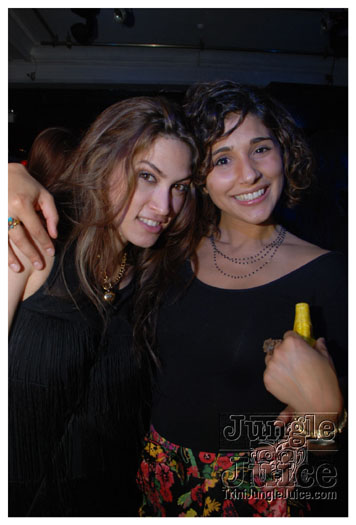 busspepper_seven_may30-086