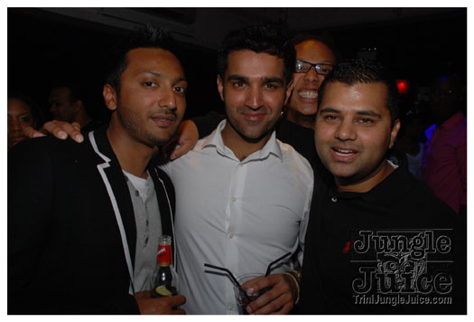 busspepper_seven_may30-087