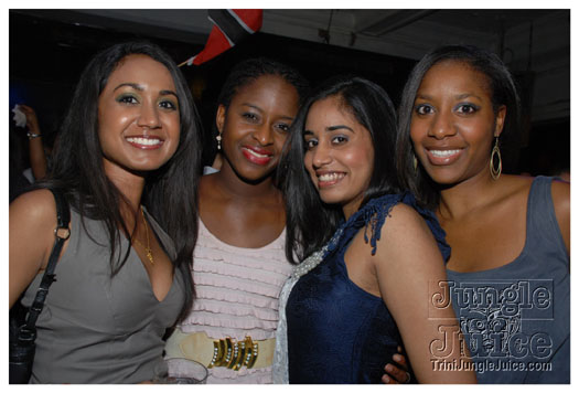 busspepper_seven_may30-088