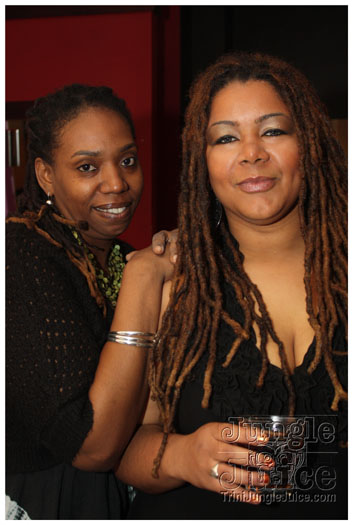 busspepper_seven_may30-089