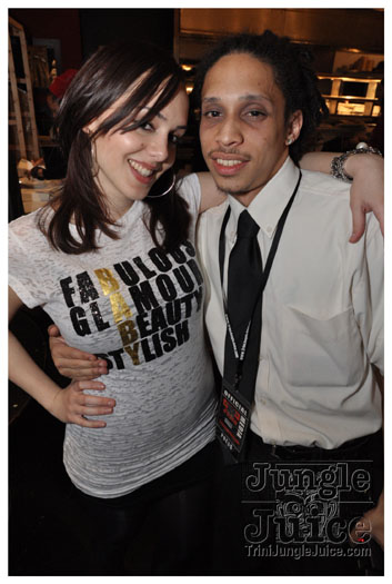 busspepper_seven_may30-092