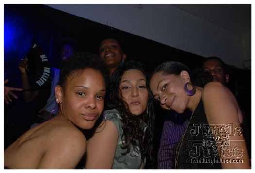 busspepper_seven_may30-093