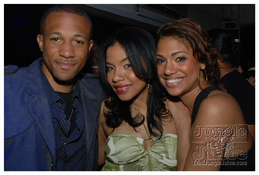 busspepper_seven_may30-095