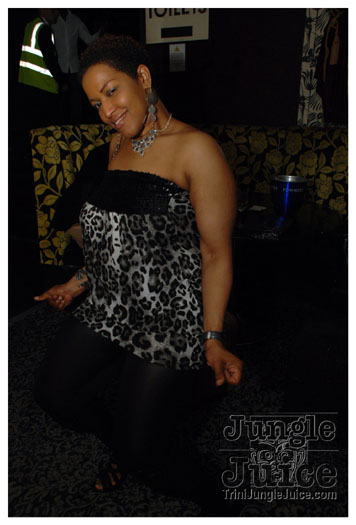 busspepper_seven_may30-096