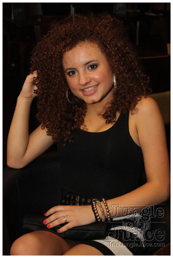 busspepper_seven_may30-097