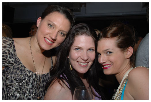 busspepper_seven_may30-098