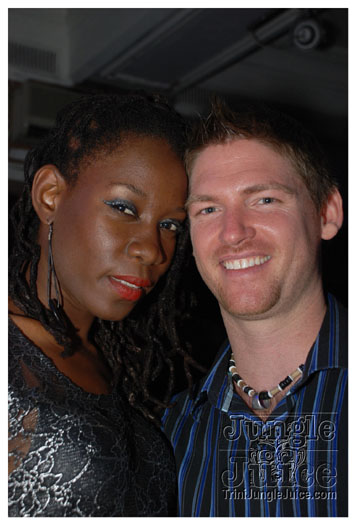 busspepper_seven_may30-100