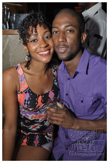 busspepper_seven_may30-102