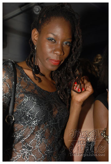 busspepper_seven_may30-103